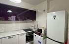 Apartament cu 2 camere semidecomandat în Iris - 5