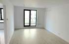 Studio 2 Camere | Greenfield Residence Baneasa | Bloc 2024 - 5