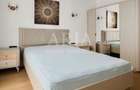 Apartament cu 3 camere decomandat în Floreasca - 12