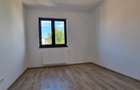Case Tip Duplex Noi | Finisate La Cheie | Acces Rapid Prelungirea Ghencea - 7