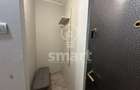 Apartament cu 2 camere decomandat în Zorilor - 5