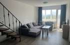 Apartament penthouse cu 4 camere de vânzare în Cornișa - 9