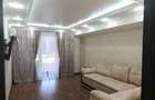 Apartament cu 2 camere decomandat în Obor - 2