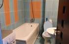 Apartament cu 2 camere decomandat în Tătărași - 2