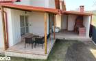 Casa RediuValea Lupului,Beci,Foisor,Placa,Pod mansardabil,ASFALT - 15