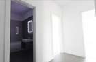 Apartament cu 3 camere decomandat în Tătărași - 16