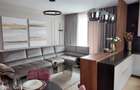 Apartament cu 3 camere decomandat în Iancu Nicolae - 3