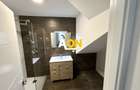 Casă cu 5 camere cu Canalizare în Ampoi 3 - 5