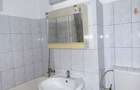 2 camere Complex Nord vis-a-vis Biserica Sfin?ii Petru ?i Pavel - 5