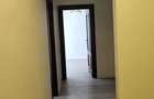  ȘTEFAN CEL MARE  ȘTEFAN CEL MARE APARTAMENT 4 CAMERE RENOVAT  Nemobilat 90mp. - 11