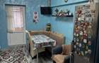 Apartament savinesti - 5