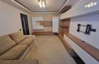 Proprietar, inchiriez apartament superb in Brasov, zona Garii - 2