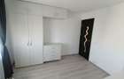 Apartament 2 dormitoare de inchiriat - 4