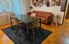 Apartament cu 2 camere semidecomandat în Malu Roșu - 1