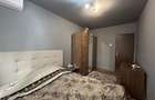 Apartament cu 3 camere semidecomandat în P-ța Doina - 6