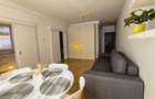 Apartament cu 2 camere decomandat în Florești - 2