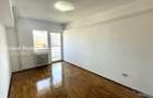 Apartament cu 4 camere decomandat în Unirii - 6