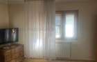 Casă cu 3 camere cu Teren 200 Mp în Central - 6