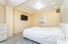 Apartament 2 camere de inchiriat in zona Margeanului - 2