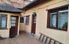 Casa un singur nivel si curte - 2