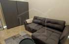 Apartament cu 1 camera Centru Cluj-Napoca, finisaje premium - 2