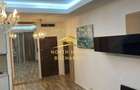 Garsonieră semidecomandată în Herăstrău - 9