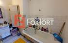 Apartament cu 3 camere nedecomandat în P-ța Maria - 27