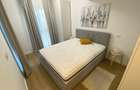 Apartament cu 3 camere semidecomandat în Domenii - 6