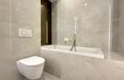 Apartament cu 3 camere decomandat în Pipera - 7