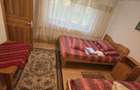 Afacere casa locuinta apartament Durau depozit pensiune cabana teren - 4