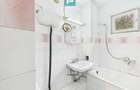 Vand casa D+P+E in Rosia Noua (com. Petris) - 3