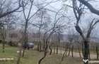 TEREN INTRAVILAN VEDERE PANORAMICA La 2 km de Manastirea CRA - 11
