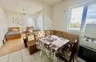Apartament cu 2 camere, etaj 1, mobilat, zona Chisoda - 7