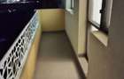 Apartament de inchiriat - 2