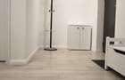 Apartament cu 2 camere decomandat în Giroc - 4