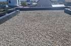 Duplex parter direct proprietar - 5