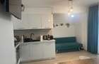 Apartament cu 2 camere decomandat în Clăbucet - 4