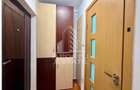 Apartament cu 1 camera , de inchiriat , Zona Take Ionescu , Timisoara - 6