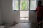 Vanzare apartament 3 camete semifinisat Targoviste- zona Hala - 2
