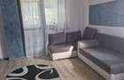 Apartament cu 2 camere semidecomandat în Popești-Leordeni - 2