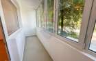 Apartament 3 camere de inchiriat | zona Berceni - Aleea Stupilor - 1