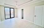 Duplex 5 camere, 3 bai, Mosnita Noua, finisaje premium, 120 mp - 9