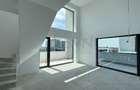 REA1014204 Penthouse 3 camere - Nou-  Fabrica de Glucoza - 3