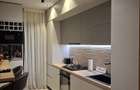 3 camere Nordmark RESIDENCE , mobilat / utilat , Amplasament DEOSEBIT! - 18