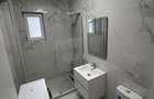 Inchiriez Apartament 2 Camare Dobroesti - 7