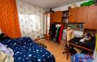 ID 20007 Apartament 2 camere - Cartier E3 - 7
