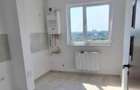 Apartament cu 2 camere decomandat în Berceni - 5