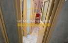 Apartament cu 2 camere decomandat în Tătărași - 9