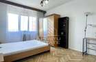 Apartament cu 3 camere decomandat în Gheorghe Lazăr - 1