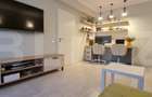Apartament cu 2 camere decomandat în Sânpetru - 7